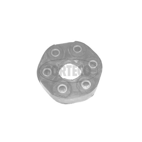 CORTECO Gelenk, Gelenkwelle 21652304