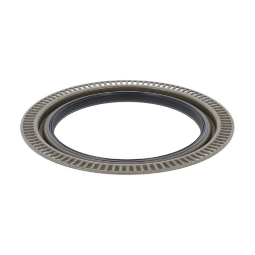 CORTECO Wellendichtring, Differential 01027787B