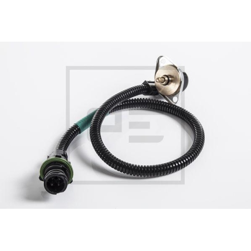 PE Automotive Sensor, Ladedruck 080.946-00A