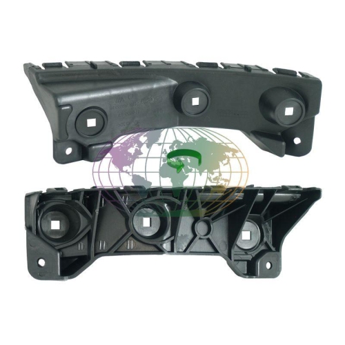 Lexmond Trading BV Sto&szlig;f&auml;nger 1605152