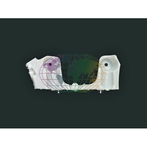 Lexmond Trading BV Halter, Sto&szlig;f&auml;nger 7288154