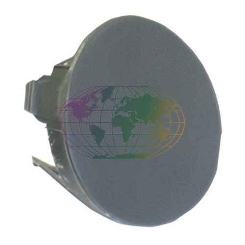 Lexmond Trading BV Blende, Sto&szlig;f&auml;nger 8838145