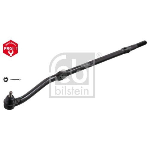FEBI BILSTEIN Spurstangenkopf ProKit 41087