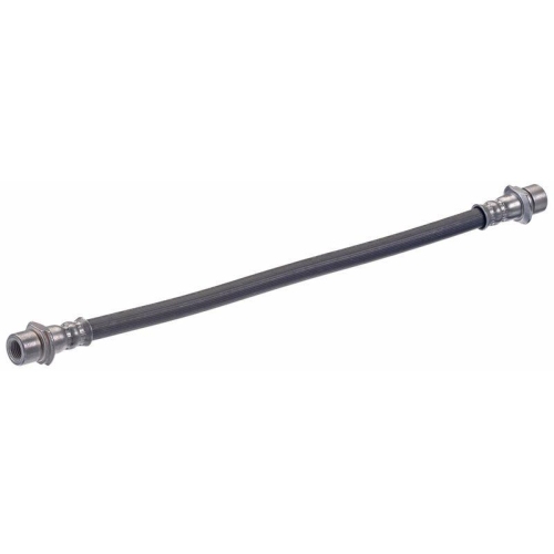 ATE Bremsschlauch 24.5201-0288.3