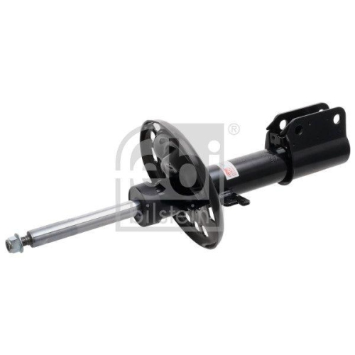 FEBI BILSTEIN Sto&szlig;d&auml;mpfer 1002310