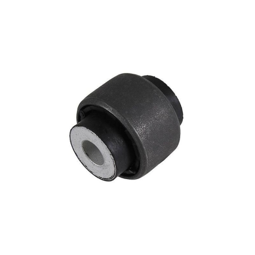METZGER AUTOTEILE Lagerung, Lenker GREENPARTS 52125009