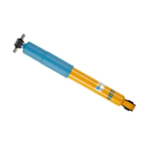 BILSTEIN Sto&szlig;d&auml;mpfer BILSTEIN - B6 24-024815