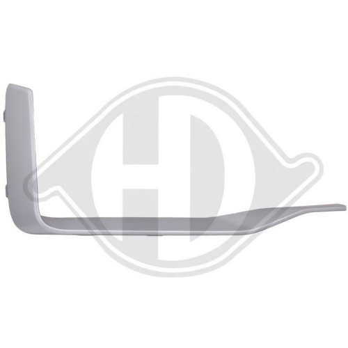 DIEDERICHS Blende, Sto&szlig;f&auml;nger 1055264