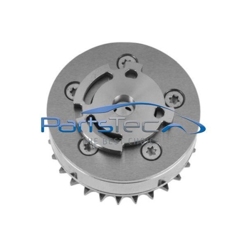 PartsTec Nockenwellenversteller PTA126-0188