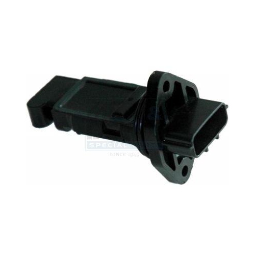 MEAT & DORIA Luftmengenmesser 86122