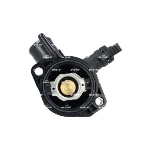 NRF Thermostat, K&uuml;hlmittel EASY FIT 725469