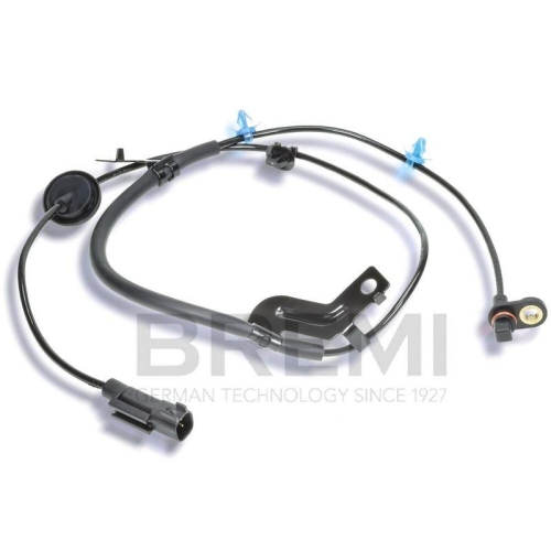 BREMI Sensor, Raddrehzahl 51031
