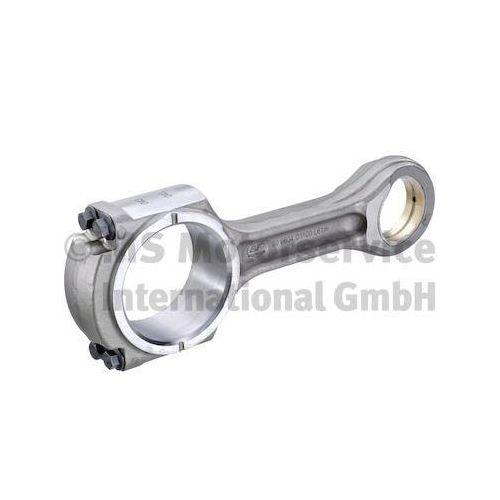 BF Pleuel 200604D1100