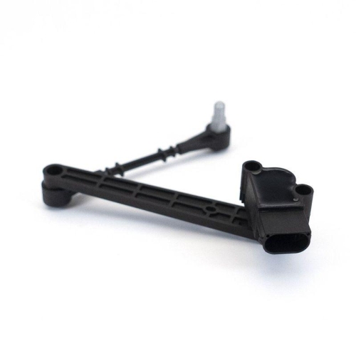 Arnott Sensor, Leuchtweitenregulierung RH-5067