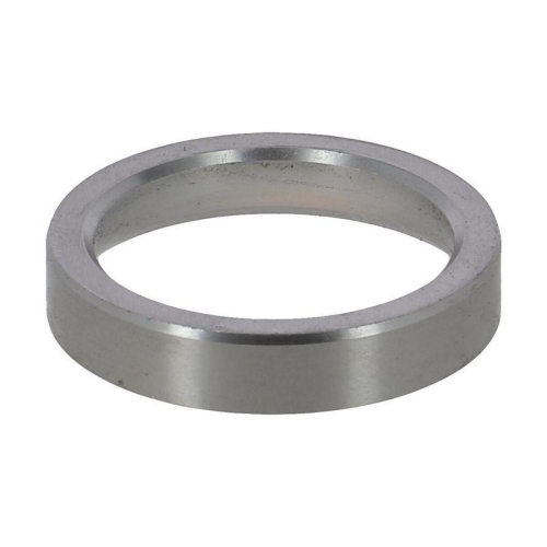 AE Ventilsitzring VS6597