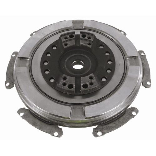 SACHS Torsionsd&auml;mpfer, Kupplung 1866 600 084