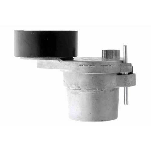 VAICO Riemenspanner, Keilrippenriemen Original VAICO Qualit&auml;t V46-4120