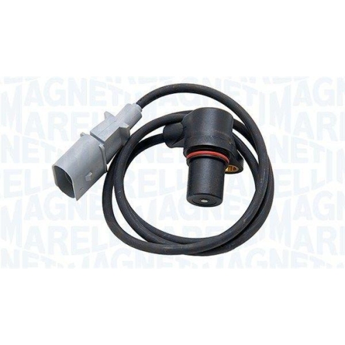 MAGNETI MARELLI Impulsgeber, Kurbelwelle 064848017010