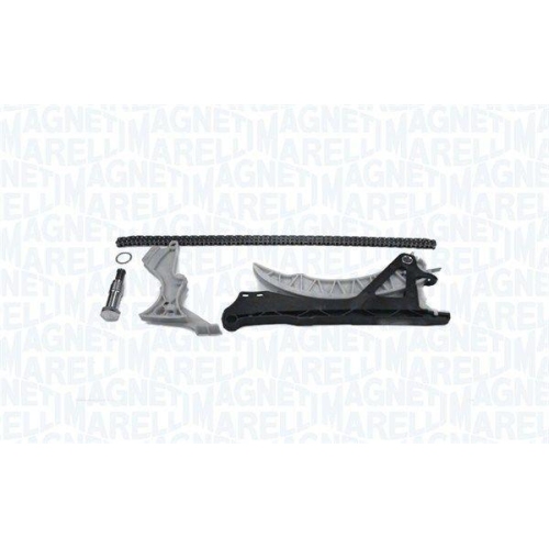MAGNETI MARELLI Steuerkettensatz 341500000680