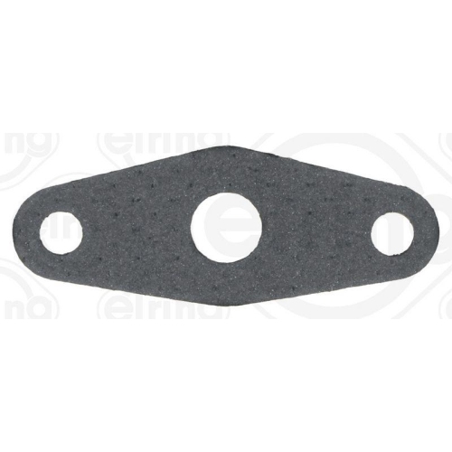 ELRING Dichtung, AGR-Ventil 760.412