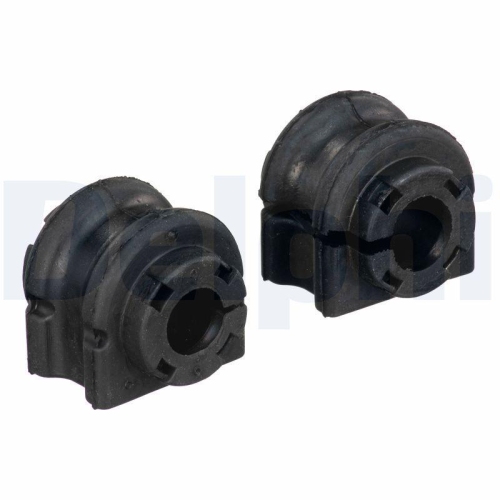 DELPHI Lagerbuchse, Stabilisator TD1939W