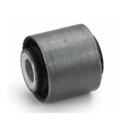 BOSCH Lagerung, Lenker 0 986 140 015