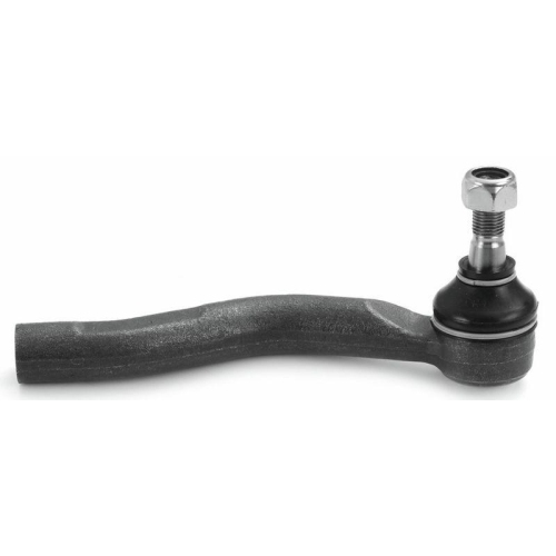 BOSCH Spurstangenkopf 0 986 140 660