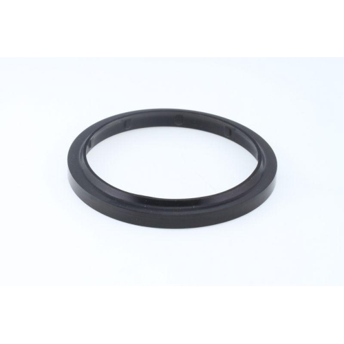 CORTECO Dichtring 01034119B