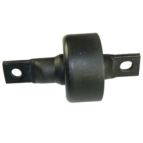 METZGER AUTOTEILE Lagerung, Lenker GREENPARTS 52027909
