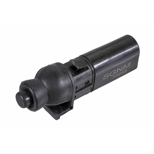 METZGER AUTOTEILE Druckfeder, Tankklappe ORIGINAL ERSATZTEIL 2315006