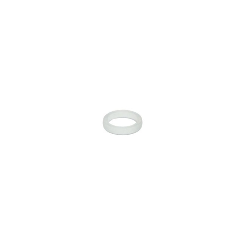 BOSCH Dichtring 1 036 050 207