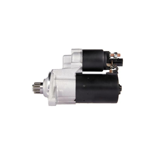 VALEO Starter VALEO CORE-FLEX 438432