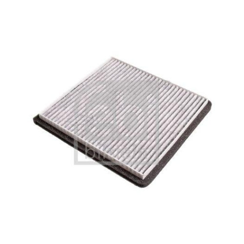 FEBI BILSTEIN Filter, Innenraumluft 183859
