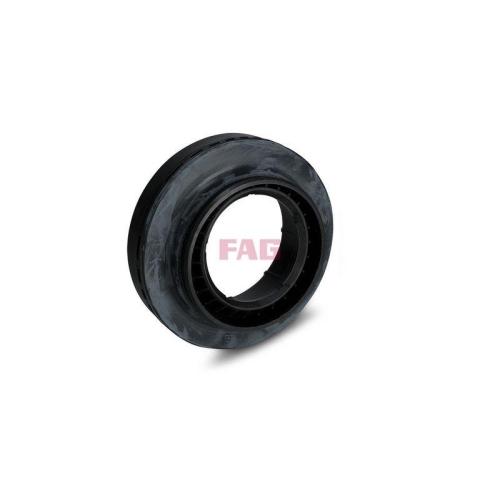 Schaeffler FAG W&auml;lzlager, Federbeinst&uuml;tzlager 713 0773 20