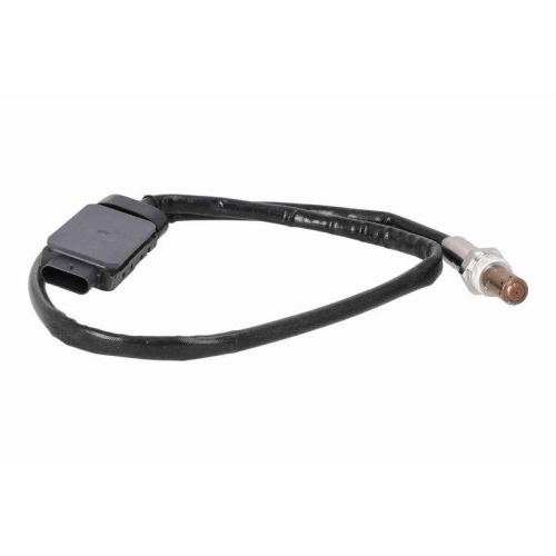 VEMO NOx-Sensor, Harnstoffeinspritzung Green Mobility Parts V20-72-0289