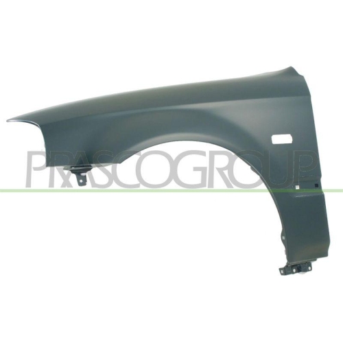 PRASCO Kotfl&uuml;gel HD0343014