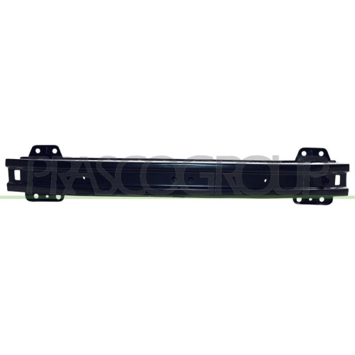 PRASCO Tr&auml;ger, Sto&szlig;f&auml;nger FT4401622