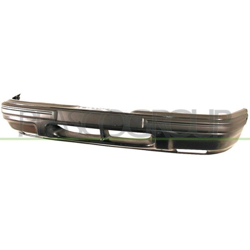PRASCO Sto&szlig;f&auml;nger FD0591001