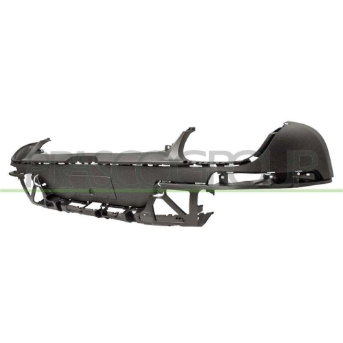 PRASCO Sto&szlig;f&auml;nger PR7501071