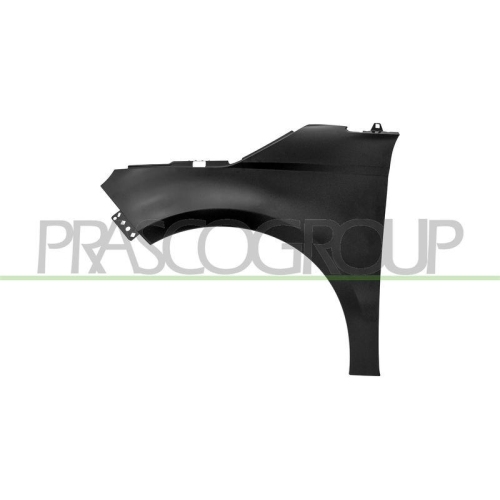 PRASCO Kotfl&uuml;gel FT0343014