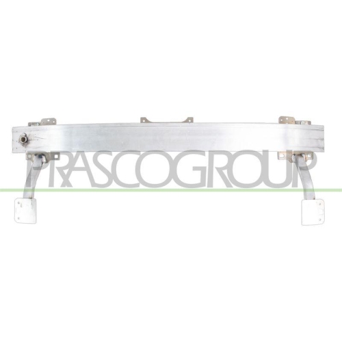 PRASCO Tr&auml;ger, Sto&szlig;f&auml;nger Premium PG5001642