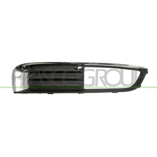 PRASCO Blende, Sto&szlig;f&auml;nger OP0602135