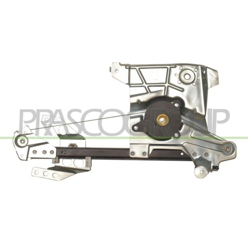 PRASCO Fensterheber AD017W064