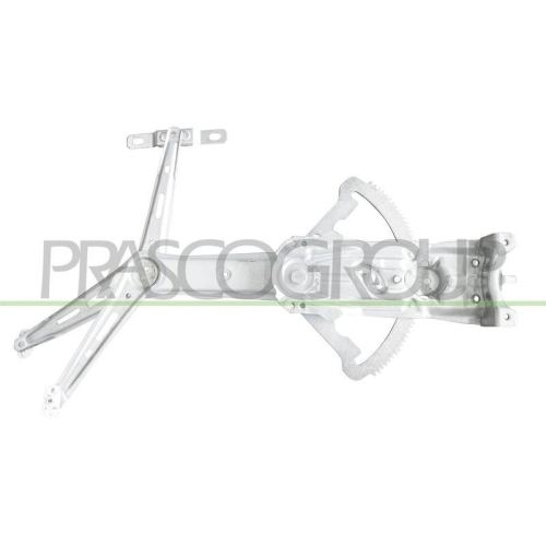PRASCO Fensterheber OP715W023
