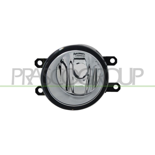 PRASCO Nebelscheinwerfer TYC TY3524413