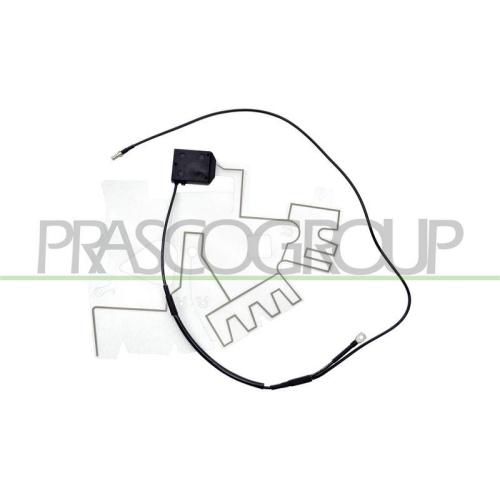 PRASCO Antenne VG8617945