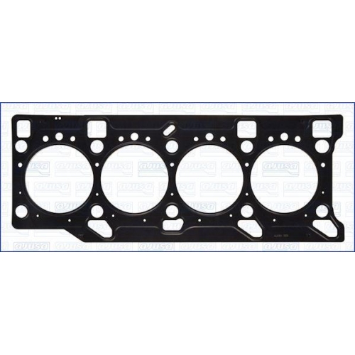 AJUSA Dichtung, Zylinderkopf MULTILAYER STEEL 10187720