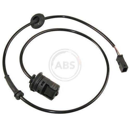 A.B.S. Sensor, Raddrehzahl 30011
