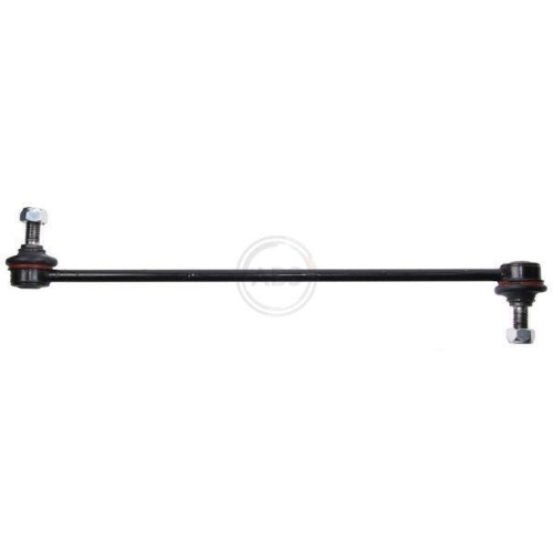 A.B.S. Stange/Strebe, Stabilisator 260552