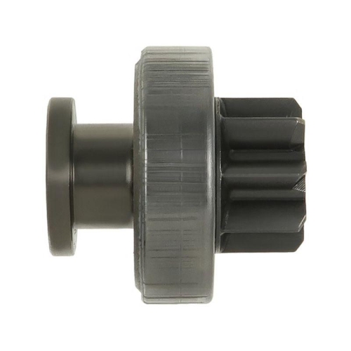 AS-PL Freilaufgetriebe, Starter Valeo SD3061(VALEO)